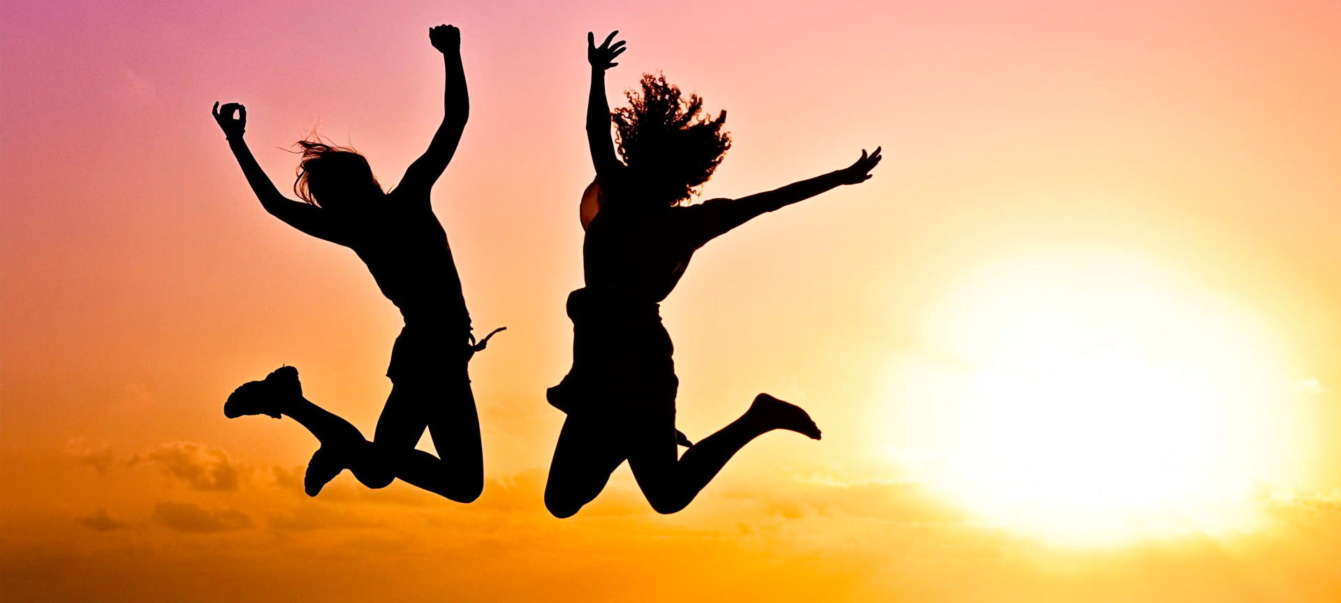 Programa de reinserción social y acompañamiento juvenil